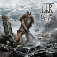 TYR - By the light of northern star LTD
