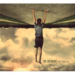 GATHERING - West pole