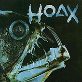 Hoax - Pressure