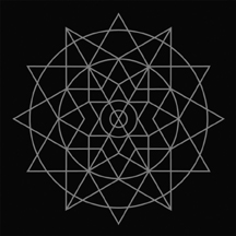 COALESCE - Ox                           