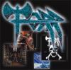 TORR - Gallery                          