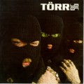 TORR - Morituri te salutant             