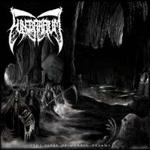 FUNEBRARUM - Sleep Of Morbid Dreams     