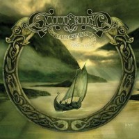 GLITTERTIND - Landkjenning              