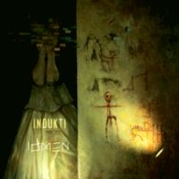 INDUKTI - Idmen                         