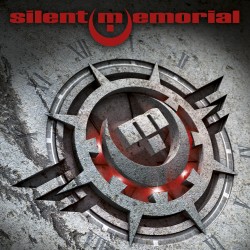SILENT MEMORIAL - Retrospective         