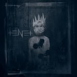 TENET - Sovereign                       