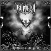 TRIUMFALL - Antithesis Of All Flesh     