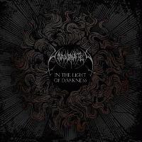 UNANIMATED - In the light of darkness   