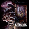 CHTHONIC - Mirror of retribution        