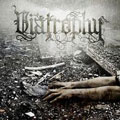 VIATROPHY - Viatrophy                   