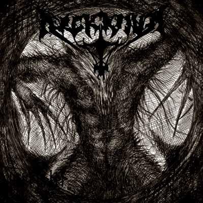 ARCKANUM - PPPPPP                       