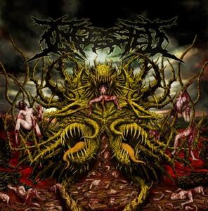 INGESTED - Surpassing the boundaries of 