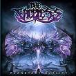 FACELESS - Planetary duality
