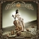 HELLOWEEN - Unarmed-25th anniversary album - lim