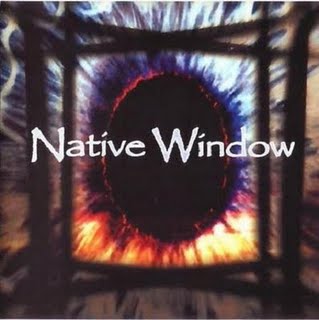 NATIVE WINDOW - Native window           