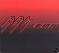RAM - Forced entry                      