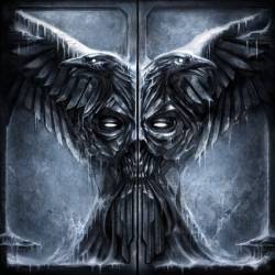 IMMORTAL - All shall fall               