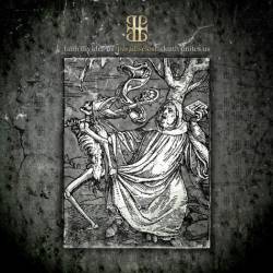 PARADISE LOST - Faith divides us - limit