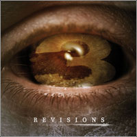 3 - Revisions                          