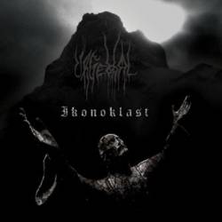 URGEHAL - Ikonoklast                    