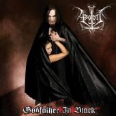 ABGOTT - Godfather in black             