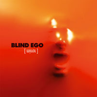 BLIND EGO - Mirror                      