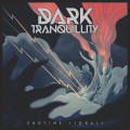 DARK TRANQUILLITY - Endtime signals DIGIPACK 