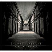 SHADOW GALLERY - Digital Ghosts         