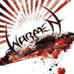 WARMEN - Japanese Hospitality           