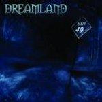 DREAMLAND - Exit 49