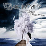BARE INFINITY - Always forever