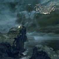 ARKONA - Goi Rode Goi                   