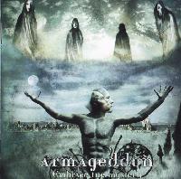 ARAMGEDDON - Embrace The Mystery and....