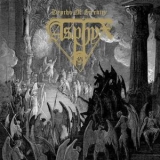 ASPHYX - Depths Of Eternity 2CD         