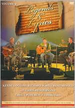 LOGGINS & MARX / LEGENDS 2