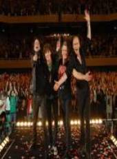 MR.BIG / BUDOKAN: REUNION 2009
