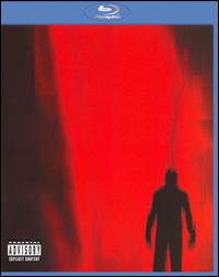 NINE INCH NAILS / LIVE: BESIDE