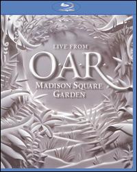 O.A.R. / LIVE FROM MADISON