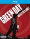 GREEN DAY / Bullet in the bible