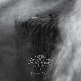 IMPERIUM DEKADENZ - Procella Vadens