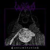 VALKYRIA - Contamination                      
