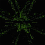 ABIGOR - Time Is The.....                   