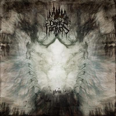 DARK FORTRESS - Ylem                               