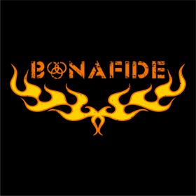 BONAFIDE - Bonafide                           