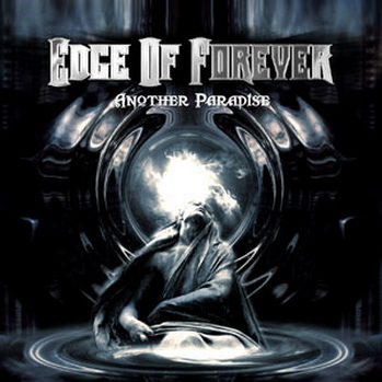 EDGE OF FOREVER - Another paradise                   