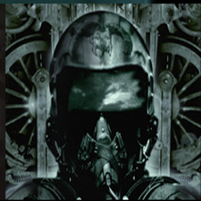 SACRED OATH - Sacred Oath -digi