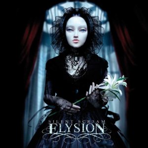 ELYSION - Silent scream                      