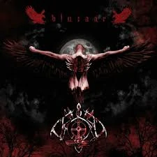 VARG - Blutaar                            