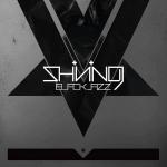 SHINING - Blackjazz                          